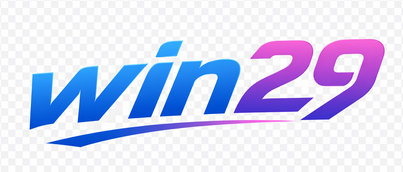 win29